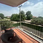 Villa Olive Private Pool